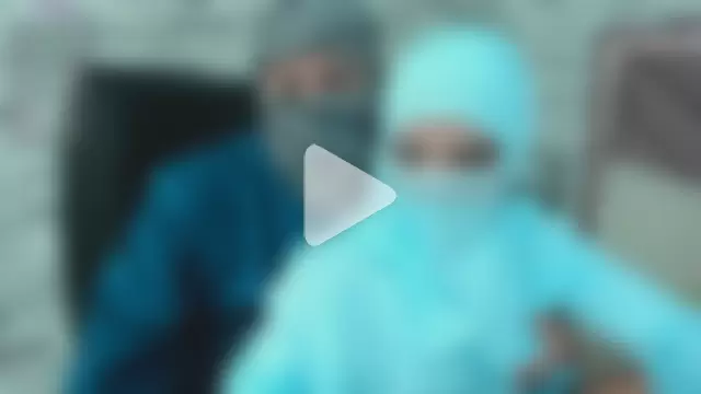 malek_and_emir photo 1