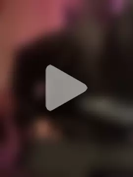 malek_xarx_ photo 25