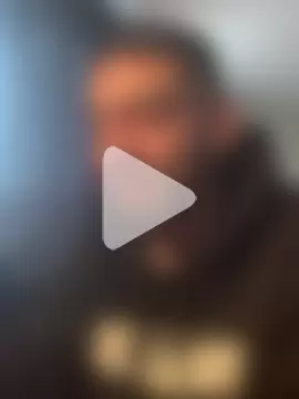 malek_xarx_ photo 24