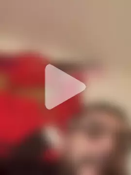 malek_xarx_ photo 20