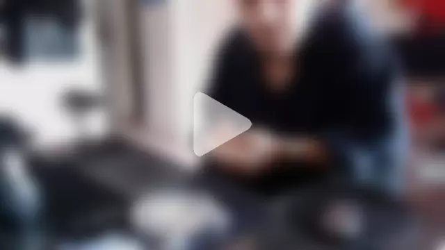 malek_xarx_ photo 14