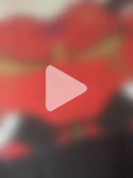 malek_xarx_ photo 11