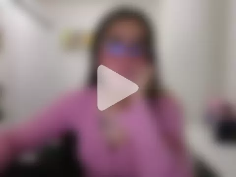 maliamiller photo 17