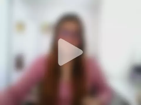 maliamiller photo 14