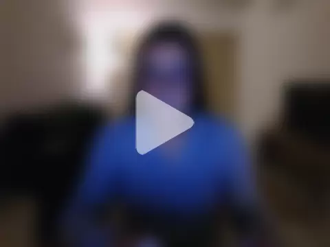maliamiller photo 9