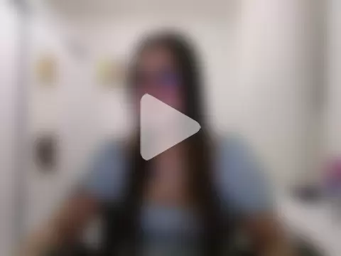 maliamiller photo 4
