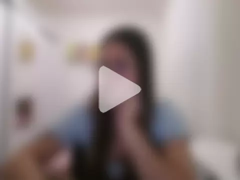 maliamiller photo 18