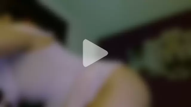 maliciasmith69 photo 2