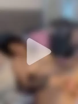 maliciaworld photo 23