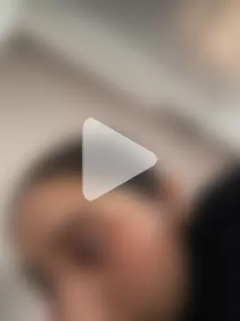 maliha_ec photo 6