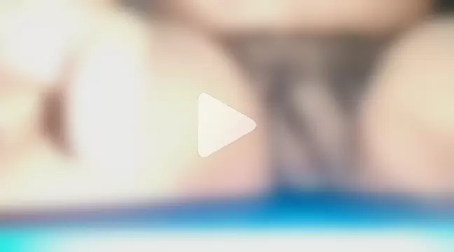 malluboyalex photo 3