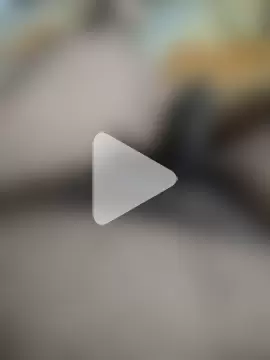 malluboyalex photo 2