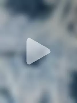 mallupriyapriya photo 23