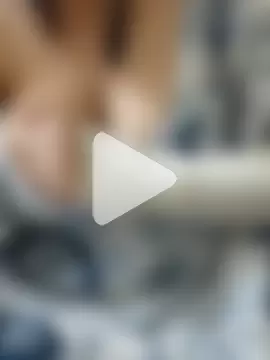 mallupriyapriya photo 16