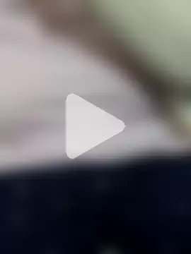 mallupriyapriya photo 15