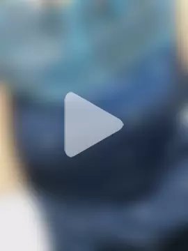 mallupriyapriya photo 4