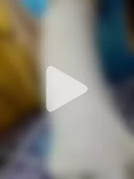 mallupriyapriya photo 2