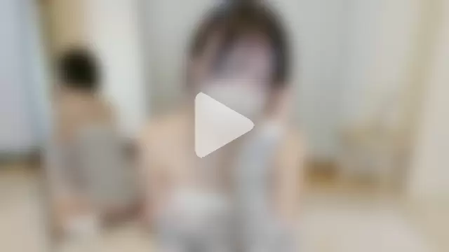 mami-pokoch photo 24