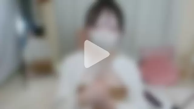 mami-pokoch photo 14