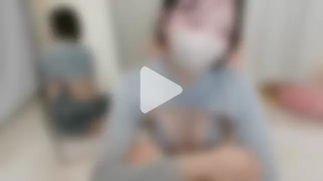 mami-pokoch photo 12