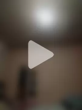 man__clear photo 8