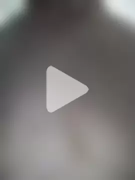 man__clear photo 1