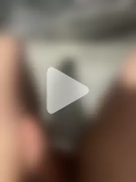man_cum21 photo 23