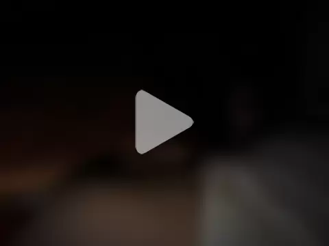 man_cum21 photo 15