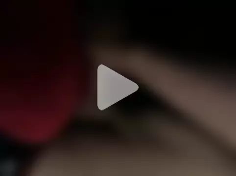 man_cum21 photo 14