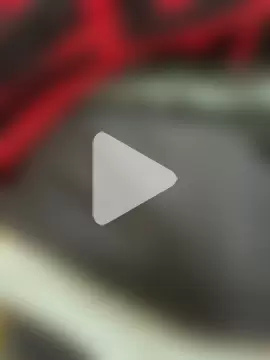 man_cum21 photo 8