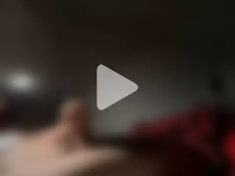 man_cum21 photo 7
