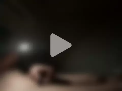 man_cum21 photo 4