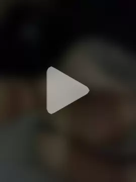 manalmanal01 photo 23