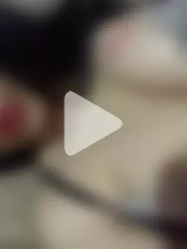 manalmanal01 photo 14