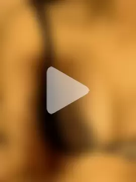 manalmanal01 photo 1