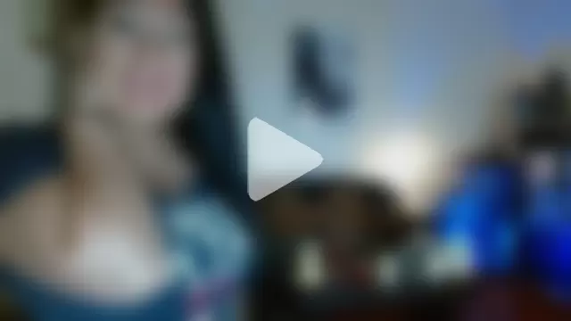 mandaloriangirls photo 22