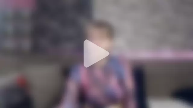 mandy_foxxx photo 19