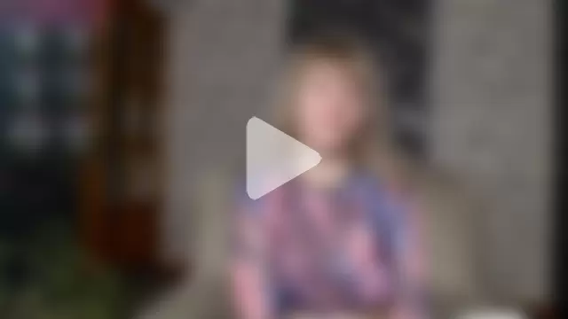 mandy_foxxx photo 13