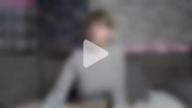 mandy_foxxx photo 19