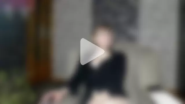 mandy_foxxx photo 16