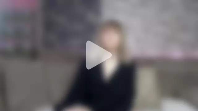 mandy_foxxx photo 13