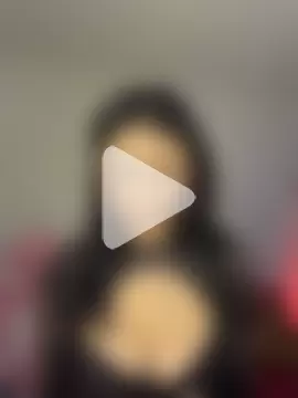 mandyy__ photo 9
