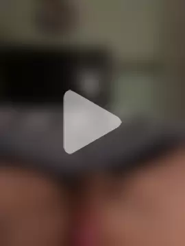 mangemoilabite1 photo 10