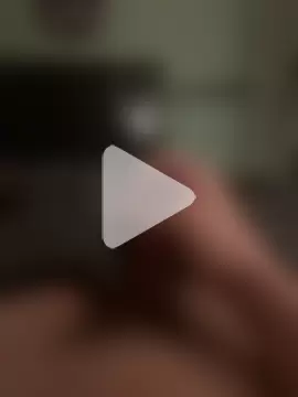 mangemoilabite1 photo 6