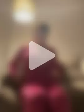 mangolini_parrocini photo 8