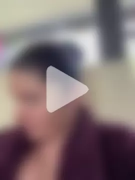 mangolini_parrocini photo 1