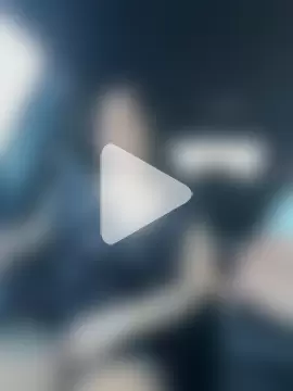 mangolini_parrocini photo 7