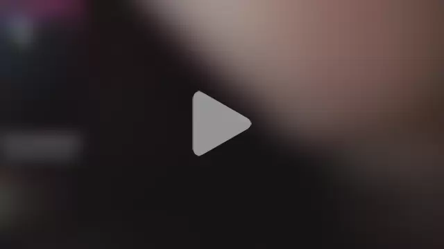 mangoymorita_69 photo 23