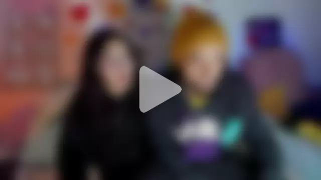 mangoymorita_69 photo 18