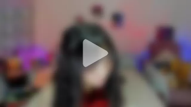 mangoymorita_69 photo 2